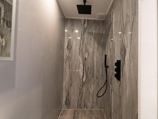 Apartament The Annex Bristol Zewnętrze zdjęcie